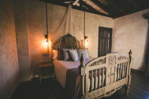 Hotel Rural La Guaja