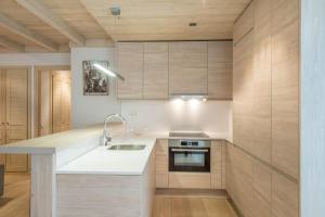 Tubo Nere by Totiaran