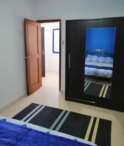 Casa Arte