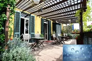 Hotel Bel Sit - Cusano Milanino