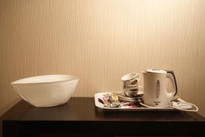 Vakantie Logies Allo Allo