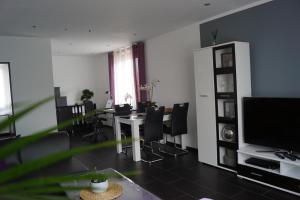La Domus Superior Osnabrück Lotte