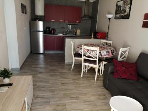 Casas Holiday - Los Balcones 2