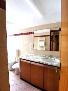 Residence La Lanterna