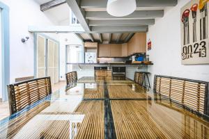 CHANZY - Appartement à 50m de la cathédrale photo 9