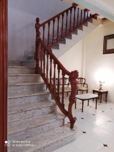 Casa MarTa