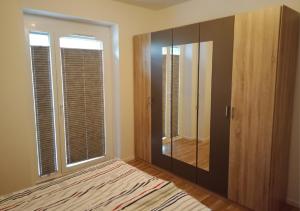 Ferienwohnung Riverfront