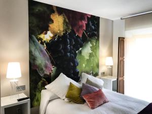 La Casona de Alútiz & Bodega