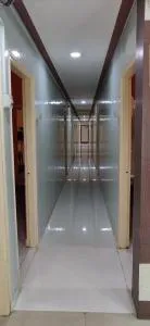 Hotel Rajesh - Sangli