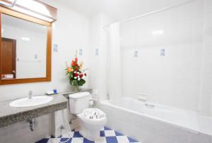 Palmyra Patong Resort Phuket - SHA Extra Plus