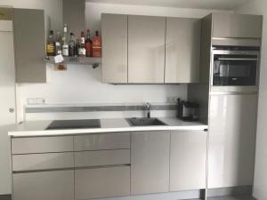 Ferienwohnung Bechtel