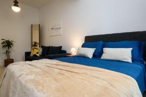 1Qto Completo a 400m da Praia | SL 363304