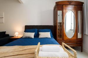 1Qto Completo a 400m da Praia | SL 363304