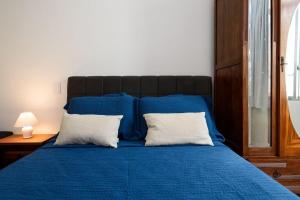 1Qto Completo a 400m da Praia | SL 363304