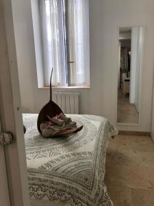 Appartements mourillon : photos des chambres