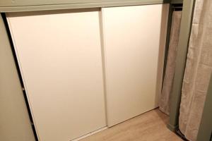 LEvasion... Balnéo.