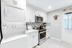 Queens Grant 554