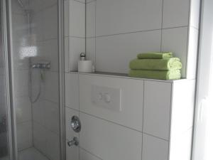 Ferienwohnung Südseeufer