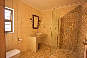 Sandcastle Apartments