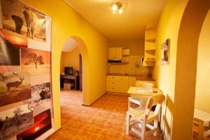 Sandcastle Apartments