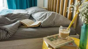 Loft 901 - 伊万诺-弗兰科夫斯克