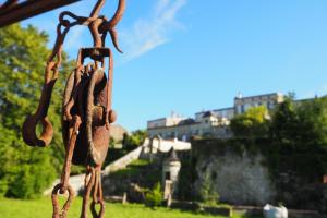 B&B / Chambres d'hotes La Belle Etoile : photos des chambres