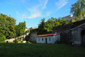 B&B / Chambres d'hotes La Belle Etoile : photos des chambres