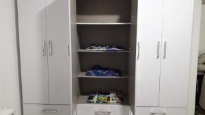 Casa Village Enseada Canto Tortuga Guarujá