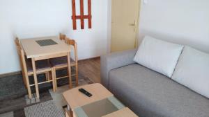 Apartman Gogi