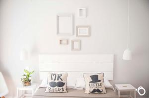 Hotel Smile & Co Hostal Boutique