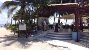 Amazing Mamitas Duplex 3bd