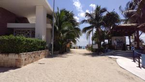 Amazing Mamitas Duplex 3bd