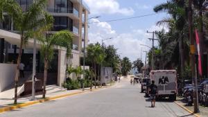 Amazing Mamitas Duplex 3bd