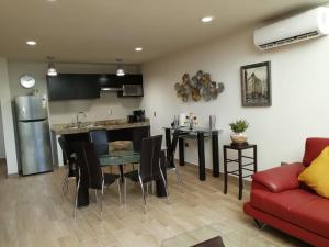 Amazing Mamitas Duplex 3bd