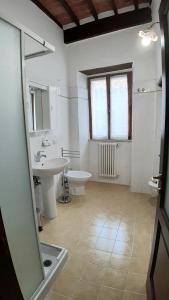 Appartamento Porta Nova