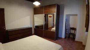 Appartamento Porta Nova