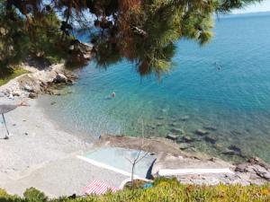 BRILLIANT HOUSE Pelion Greece