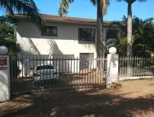 Stesh Margate Holiday House 12 Sleeper - Harding