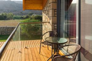 Luxury Rhodes Villa Villa Verano 6 Guests Private Pool Lardos