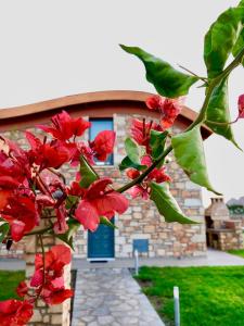 Luxury Rhodes Villa Villa Verano 6 Guests Private Pool Lardos