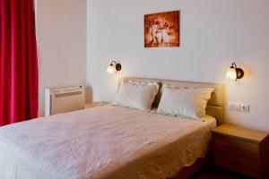 Luxury Rhodes Villa Villa Verano 6 Guests Private Pool Lardos