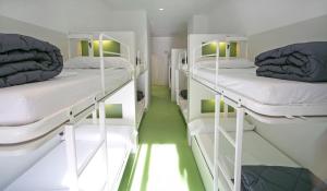 Sant Jordi Hostels Rock Palace