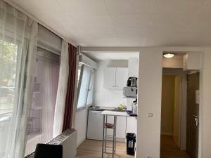 Appartements Studios Lora RM 860 : photos des chambres