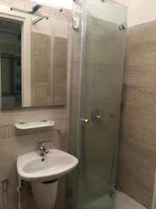 La stanzetta dì Lulu’