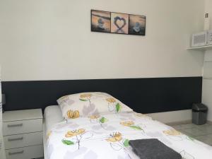 Appartements Studios Lora RM 860 : photos des chambres