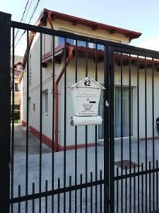 Cara Studio cu parcare - Cluj-Napoca zona Republicii