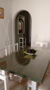 Apartamento centro de Nerja
