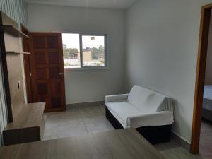 Casa Nova Bertioga - SESC - Vista Linda - Riviera - Prainha Branca