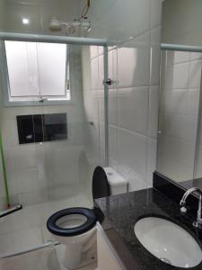 Casa Nova Bertioga - SESC - Vista Linda - Riviera - Prainha Branca