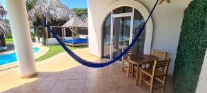 Bungalows Las Brisas Acapulco